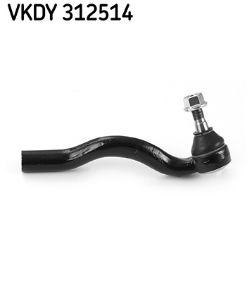 SKF VKDY 312514 Spurstangenkopf